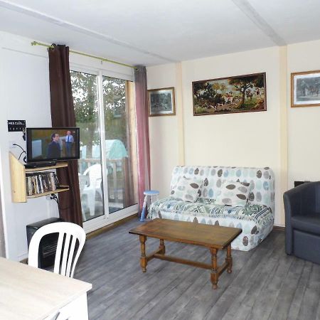 Le Petit Marais N1 Villa Nouan-le-Fuzelier Dış mekan fotoğraf