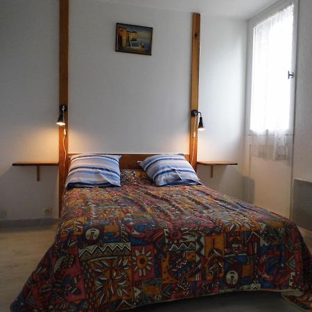 Le Petit Marais N1 Villa Nouan-le-Fuzelier Dış mekan fotoğraf