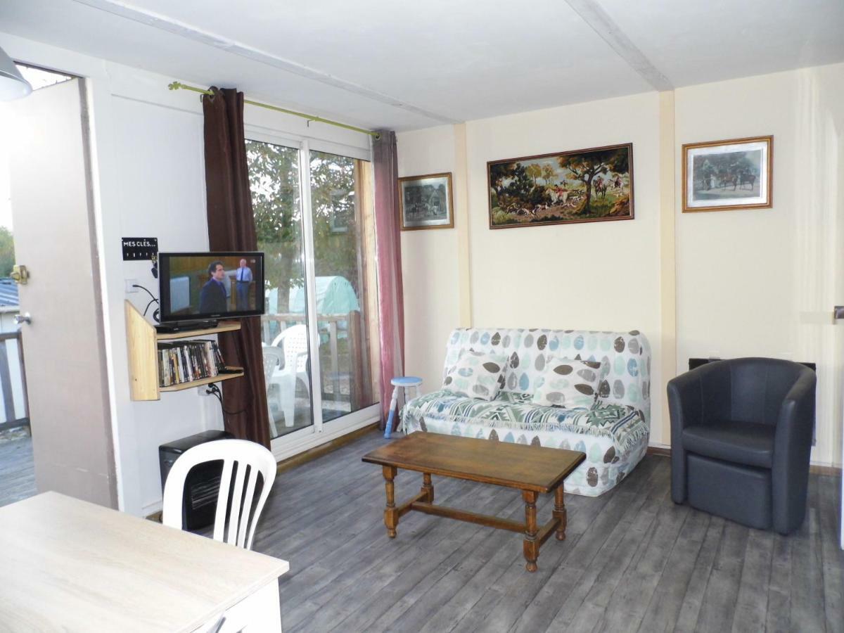 Le Petit Marais N1 Villa Nouan-le-Fuzelier Dış mekan fotoğraf